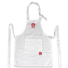 Junior MasterChef Apron