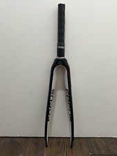 Focus Cayo Carbon Fork