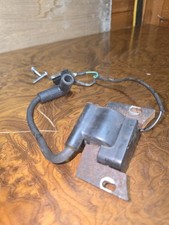 Mountfield Ignition Coil HP454