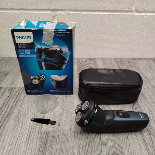 Philips 3000 series - -, 5d