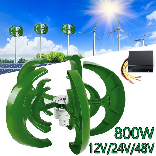 800w 12v 24v 48v - 12v, 2-layers