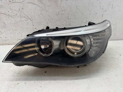 E60 e61 lci - e61, 5series