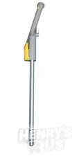 Genuine Dyson DC01 Upright