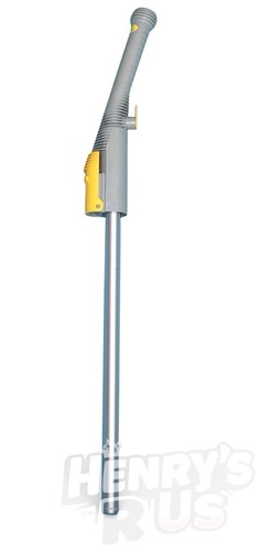 Genuine dyson dc01 upright - dc01,