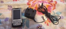 NOKIA 6500S-1 MOBILE PHONE UNLOCKED