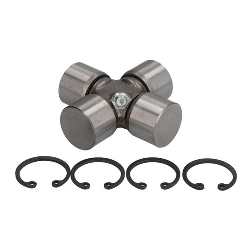 Bta g9b037bta joint propshaft - g9b037bta,