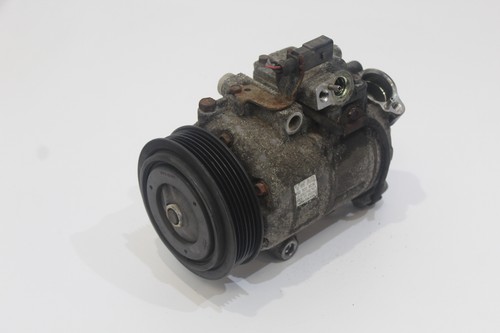 Fox petrol engine air - petrol,