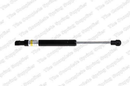 Kilen rear gas spring boot - kilen,