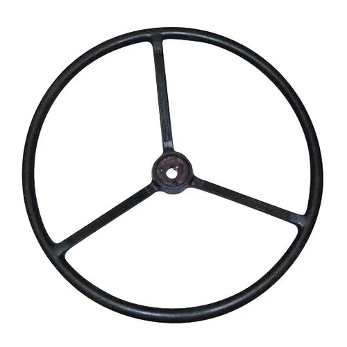 Steering wheel fits - wheel,
