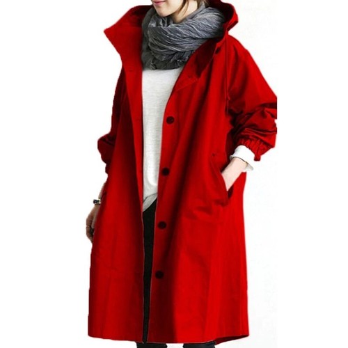 New women waterproof - women's,