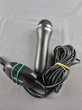 Logitec Guitar Hero USB