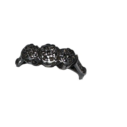 Vintage sterling silver - vintage,