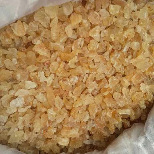Katira gond tragacanth gum - katira,