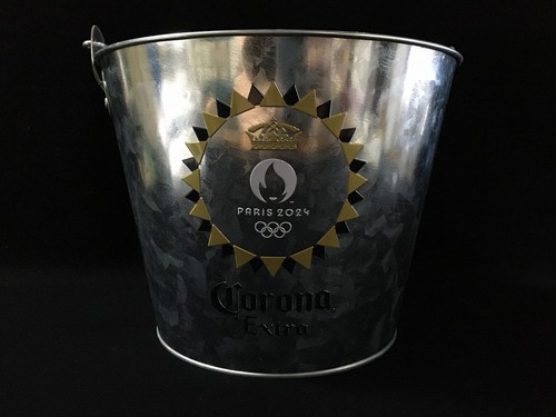 R0499 corona extra - paris, 2024
