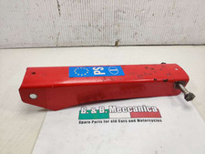 Central Frame Bracket Solex Velosolex 3800 49 CC (PP2177)