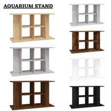 Aquarium Stand Fish Tank Stand