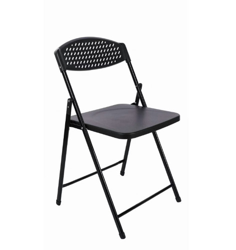 Lightweight plastic folding - lightweight,
