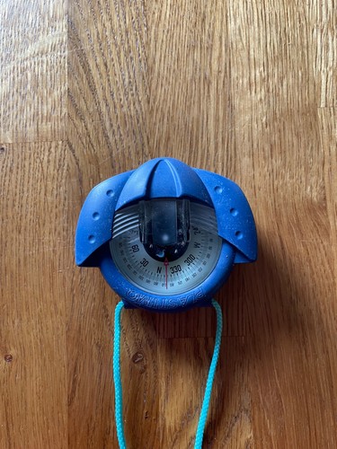 Plastimo iris handheld - plastimo,