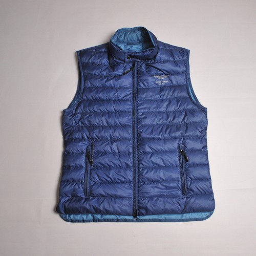 Mens hackett london aston - london,
