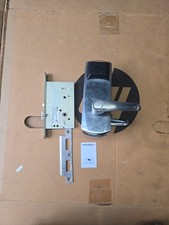 Dormakaba Kaba 790  Lock Electronic hotel door rooms lock security Complete 