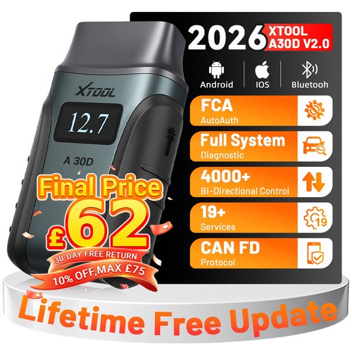 2026 xtool a30d 0 - xtool,