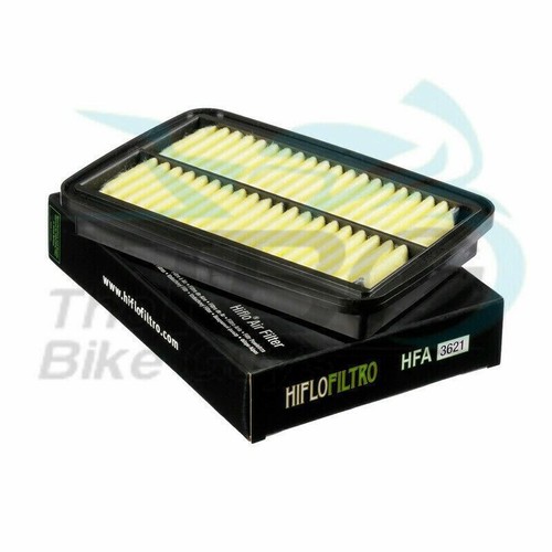 Fits suzuki gsf1200 k6 - fits,