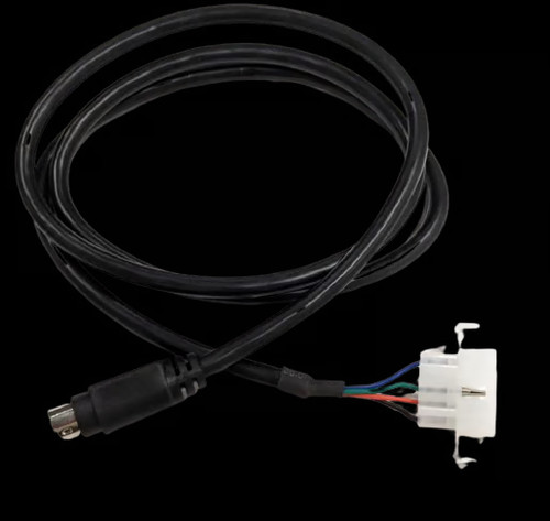 Ldg 105 interface cable - interface,