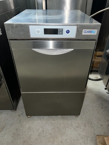Commercial dishwasher - commercial,