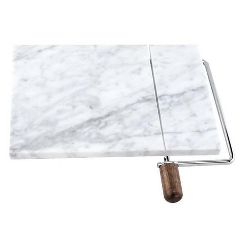 Marble cheese wire board - wire,