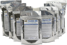 Pet Friend Malawi Cichlid Fish