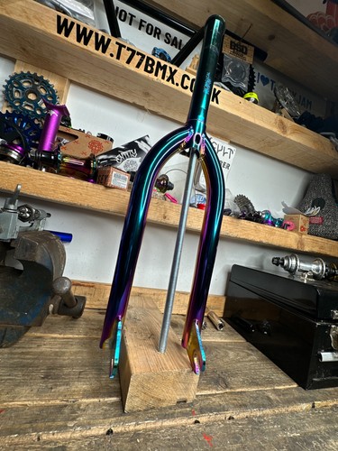Snafu bikes magical custom - snafu,