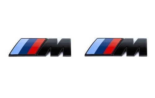 For bmw genuine performance - for,