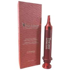Vine Vera Resveratrol Chianti Age Correcting Syringe 12 g NEW