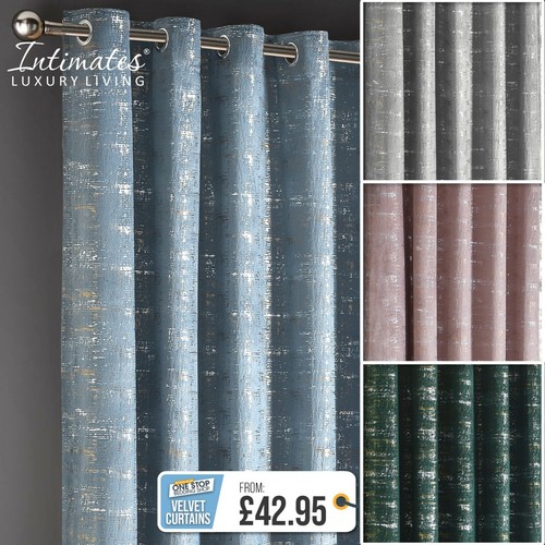 Luxury velvet warwick - luxury,