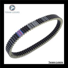 Belt For Yamaha YFM350FWA