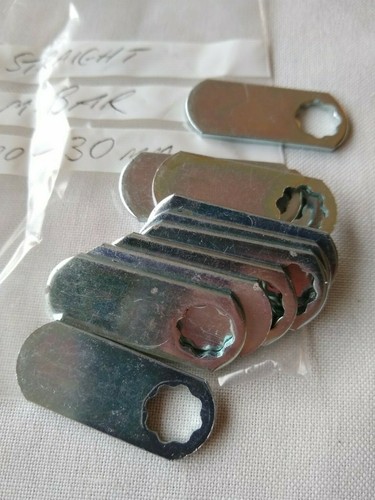 Lowe fletcher camlock - fletcher,