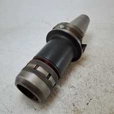 NIKKEN MULTI-LOCK MILLING