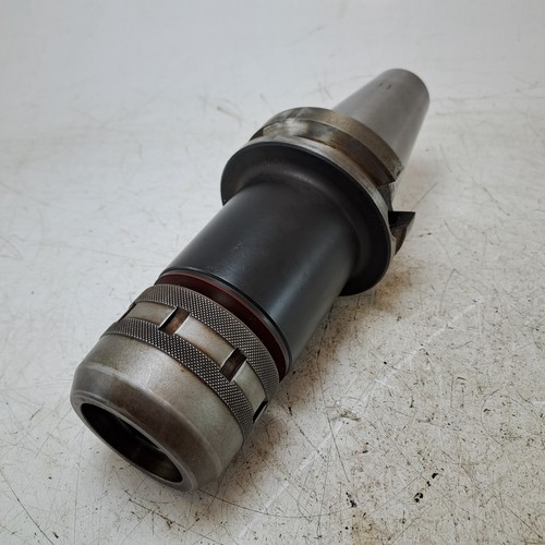 Nikken multi lock milling - multi-lock,