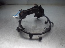 BMW F650 GS F 650 2000-2007 Fairing Support Bracket / Frame