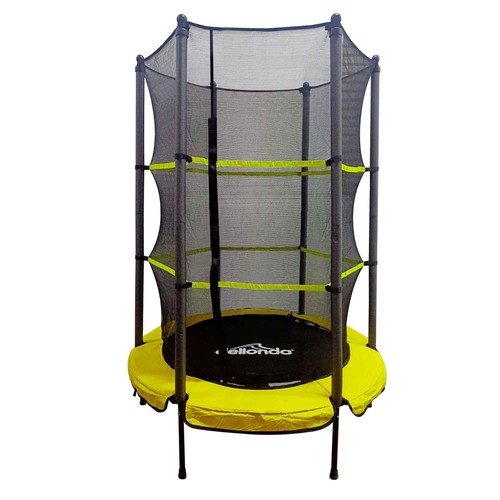 Mini kids trampoline with - trampoline,,