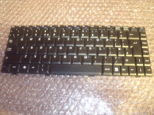 Ergo s1n 1euk221 c54 - ergo, s1n-1euk221-c54