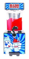 Slush Puppie Slushie Maker