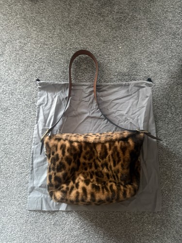 Zadig voltaire jane - &,
