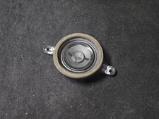 2013 Audi A6 C7 SALOON AVANT