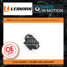 Ignition Module LIM006 Lemark