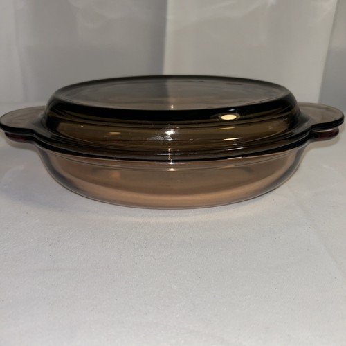 Vintage vision corning - vision, by