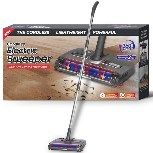 Warmwink swivel cordless - warmwink,