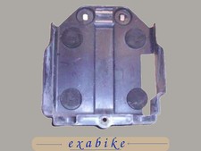 battery tray for Cagiva 125