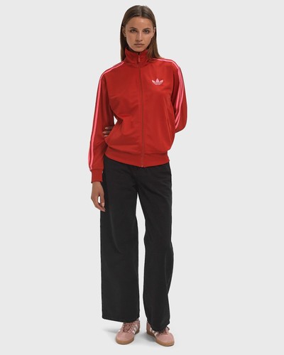 Adidas originals women - originals, women's