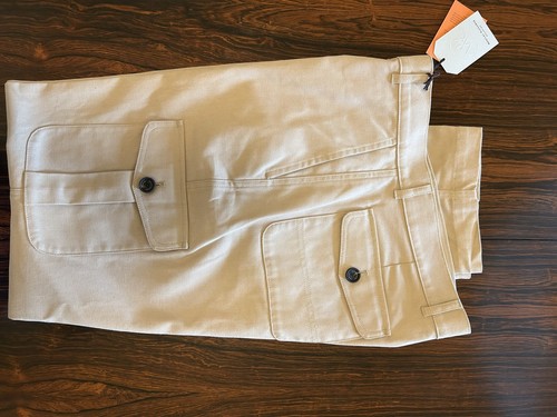 Westley richards men cargo - westley, men’s